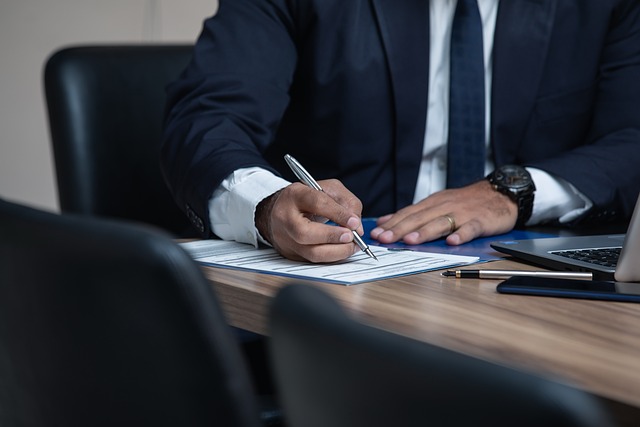 Kodeks Postępowania Administracyjnego