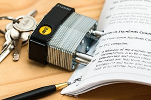 Administracja systemu prawnikonline.ai