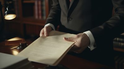 KPC – postępowanie cywilne